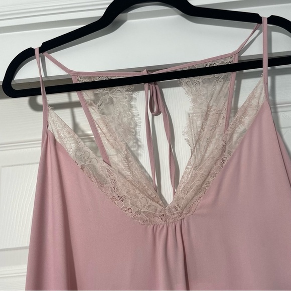 🏷️ 5 for $25 - JCL Midi Slip - Picture 4 of 8